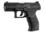 Walther PPQ M2 T4E cal. 43 CO2