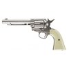 Revólver Colt Peacemaker 4,5MM NICKEL BB