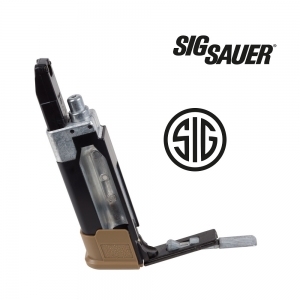 Cargador Sig Sauer M17 All-In-One (.177) 4,5 mm - 20 balines